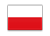 MILLE PASSI - Polski